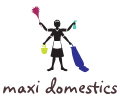 Maxy Domestics - Domestic & Carpet Cleaning in Southampton