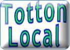 Find out about Totton Local