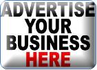 Advertise your business on Totton Local