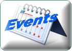 List your event on Totton Local