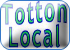 What's Totton Local?