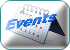 Local Events in Totton