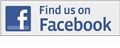 Find Totton Local on Facebook