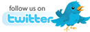 Follow Totton Local on Twitter